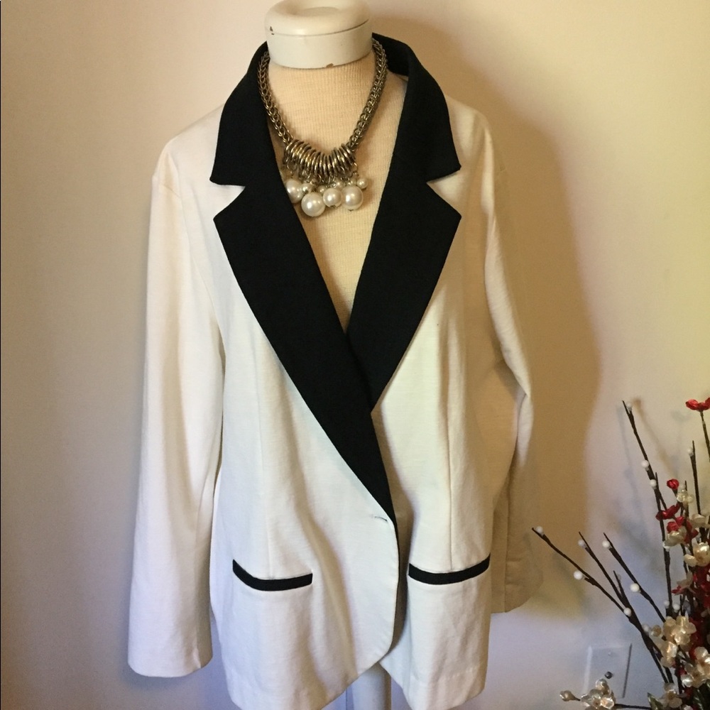 Blazer
